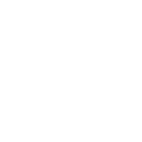 ZZENTO